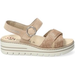 Mobils Schuhe CAMILLE