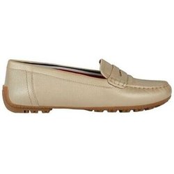 Geox Damenschuhe Chaussures