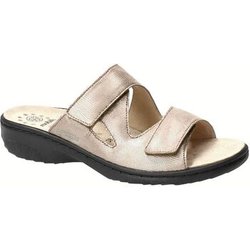 Mephisto Pantoffeln Geva