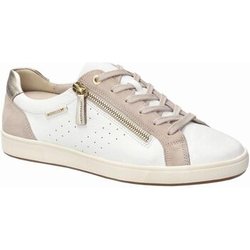 Mephisto Damenschuhe Nikita