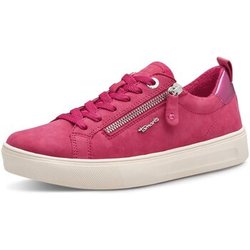 Tamaris Sneaker fuxia () 8-83707-42-558