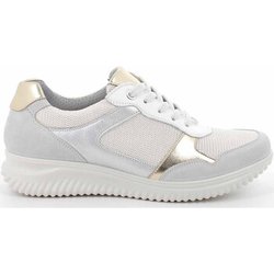 Imac Halbschuhe 556030