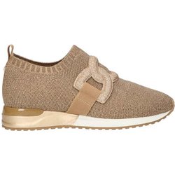 La Strada Halbschuhe 2301666 4543