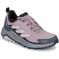 adidas Damenschuhe TERREX ANYLANDER R.RDY W