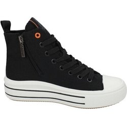 Refresh Sneaker -