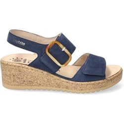 Mobils Schuhe NASMA