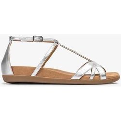 Unisa Sandalen -