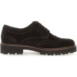 Gabor Halbschuhe 05.244.17