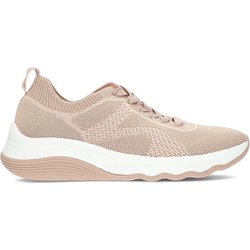 Clarks Sneaker CIRCUIT TIE SNEAKERS