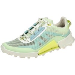 Ecco Fitnessschuhe Sportschuhe BIOM 2.1 X MOUNTAIN W 823853/60897