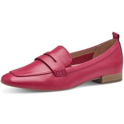 Tamaris Damenschuhe Slipper 8-84201-42/556