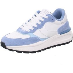 Marc O'Polo Sneaker 402183635011621 189