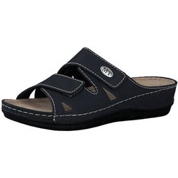 Marco Tozzi Clogs Pantoletten M2751242 2-27512-42/805