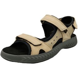 Ara Damenschuhe Sandaletten AVIO-S 1213506-17