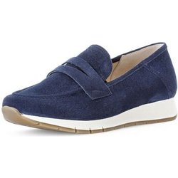 Gabor Damenschuhe Slipper