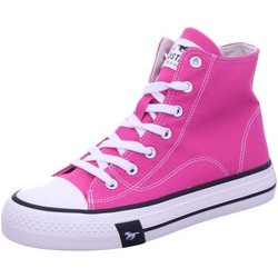 Mustang Sneaker 1482301-504