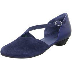 Think Pumps GRACE GRACE 3-000920-8000
