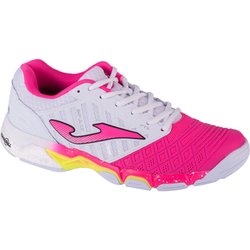 Joma Fitnessschuhe V.Impulse Lady 24 VIMPLS