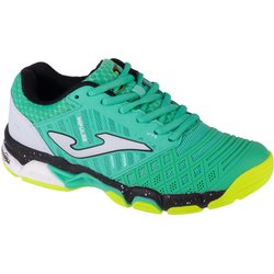 Joma Fitnessschuhe V.Impulse Lady 24 VIMPLS