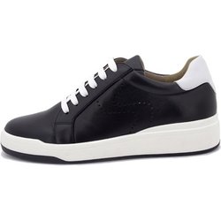 Piesanto Sneaker 240655