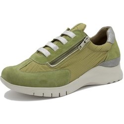 Piesanto Sneaker 240702