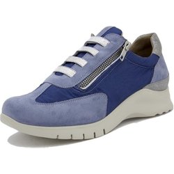 Piesanto Sneaker 240702