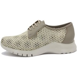 Piesanto Damenschuhe 240715