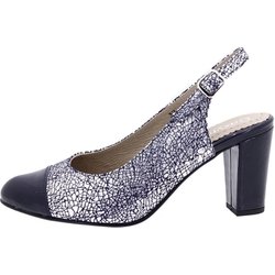 Gasymar Pumps 180212