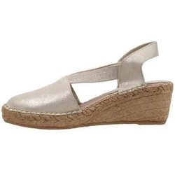 Senses & Shoes Espadrilles PASIKA