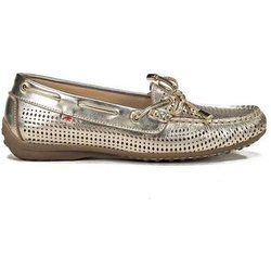 Fluchos  Damenschuhe F1428