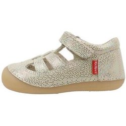 Kickers Sandalen SUSHY