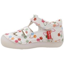 Kickers Sandalen SUSHY