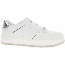 Tamaris Sneaker 12372942171