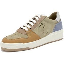 Piesanto Sneaker 240656