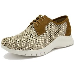 Piesanto Damenschuhe 240715