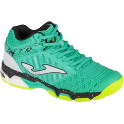 Joma Fitnessschuhe V.Block Lady 24 VBLOLS