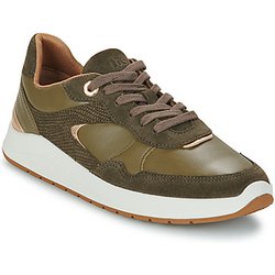 TBS Sneaker EUGENIE