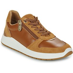 TBS Sneaker EUGEZIP