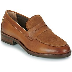 TBS Damenschuhe FEDIANA