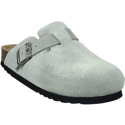 Scholl Clogs Fae