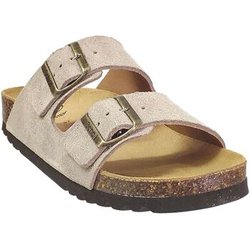 Scholl Pantoffeln Josephine