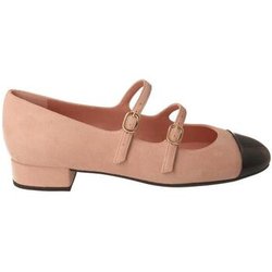 Pretty Ballerinas Ballerinas -