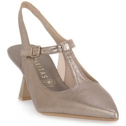 Hispanitas Pumps 016 MENORCA