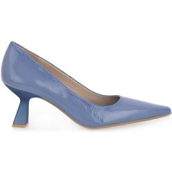 Hispanitas  Pumps 001 AZURE SOHO