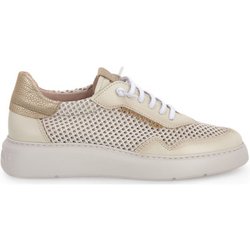 Hispanitas Sneaker OCEANIA