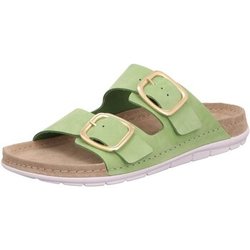 Rohde Clogs Pantoletten 5879/64