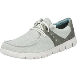 Rieker Damenschuhe Schnuerschuhe FSK Halbschuhe 44000-52