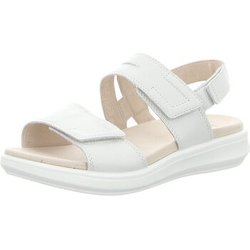 Legero Sandalen Sandaletten Ella 2-000311-1000