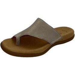 Gabor Clogs Pantoletten 43-700-62