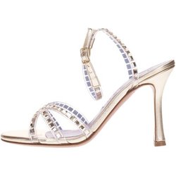 Albano Sandalen -
